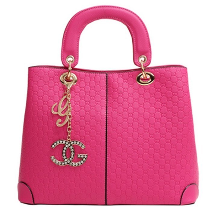 1 X Wisedeal Fashion Leopard Sequined Ladies Women Shoulder Messenger Bag Handbag Tote Purse