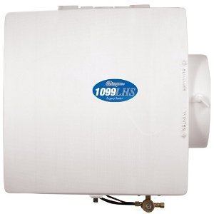 GeneralAire 1099LHS Legacy Humidifier