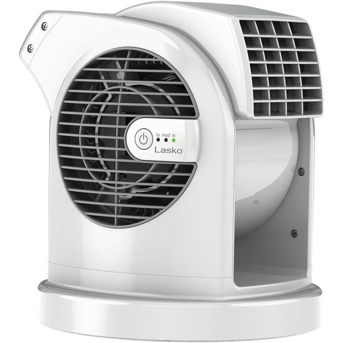 Lasko U11300 All-Purpose Home Blower Fan