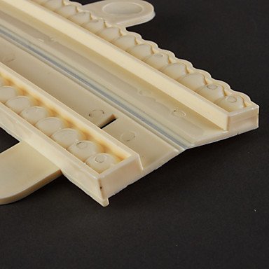 Y&XL&H Bead Shape Cake and Cookie Cutter Mold N2