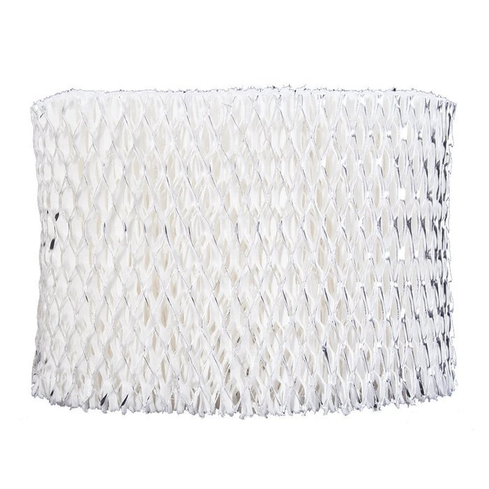 Extended Life Humidiwick Humidifier Filter, 6 Pack N38