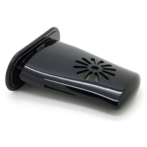 Acoustic Guitar Sound Holes Humidifier Black Moisture Reservoir Useful N3