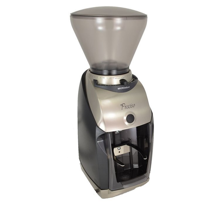 Baratza Preciso Coffee Grinder 685