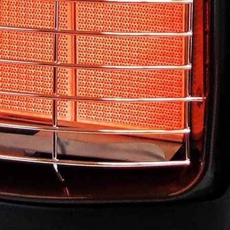 Dyna-Glo 18K Cabinet Heater
