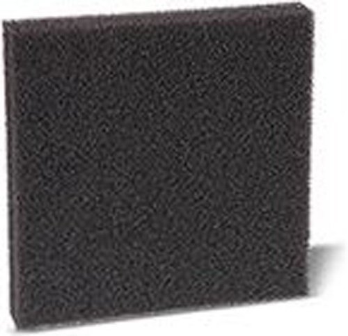 Bionaire 914 Humidifier Filter