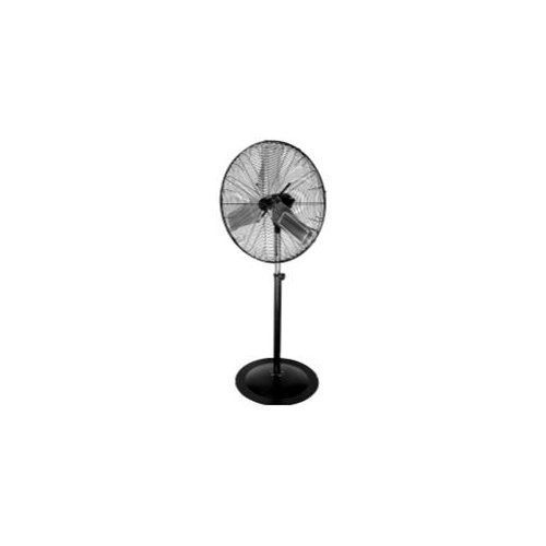 Mountain CED406 - 30" Pedastal Fan