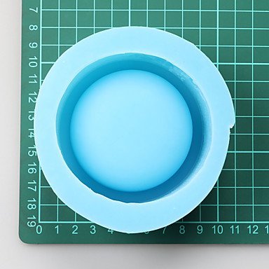 Y&XL&H Grape Soft Clay Resin Box Silicone Fondant Cake Jewelry Box Chocolate Silicone Molds,Decoration Tools Bakeware N2