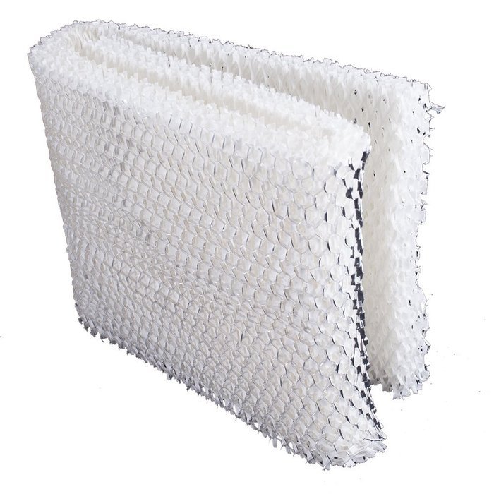 Extended Life Humidiwick Humidifier Filter, 5 Pack N3