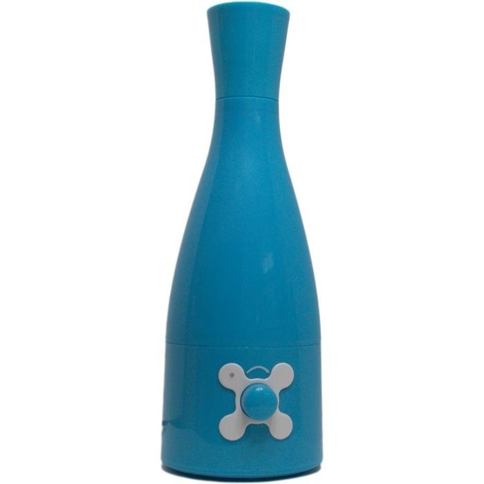 Canary Products HZ118 Humidifier, Blue Angel