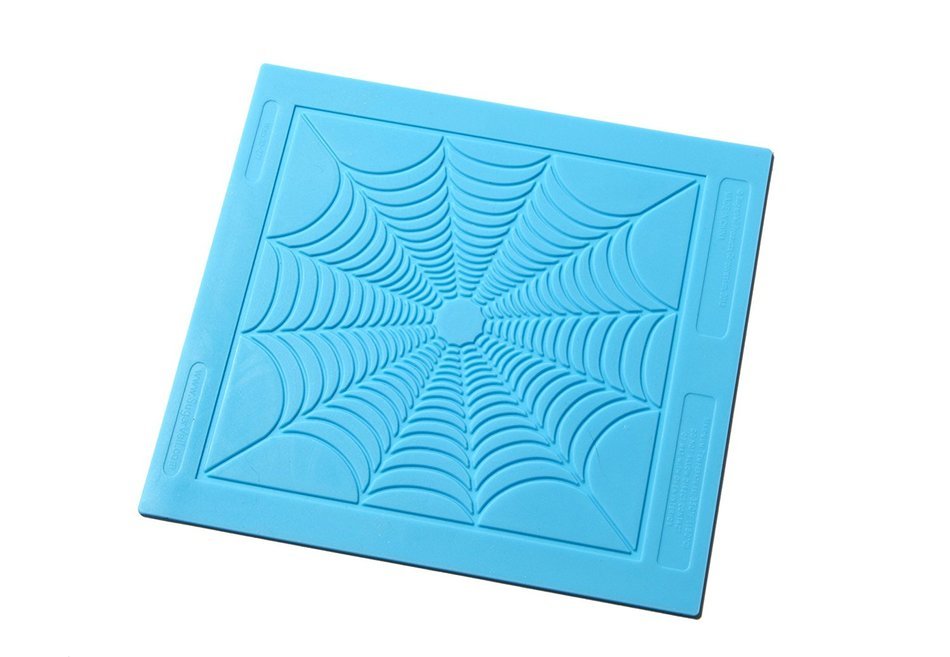 SugarVeil&reg; Web Mat