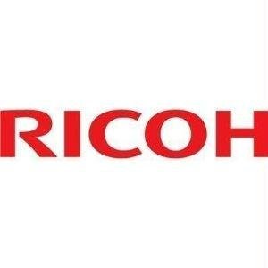 Ricoh Ricoh Cyan Toner Cartridge For Use In Lp137cn Spc430dn Spc431dn Spc431dn-Hs Clp3 - By "Ricoh" - Prod. Class...