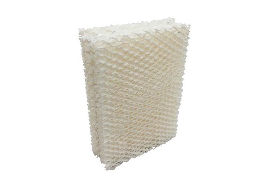 Heating, Cooling & Air Humidifier Filter Wick for Kenmore 14911 - 12 Pack N2