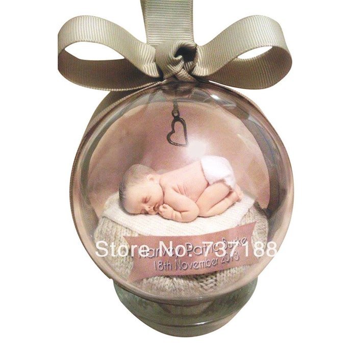 FLY Sleeping Baby Shape 3D Silicone Cake Mold For Kitchen Accessories,Pink