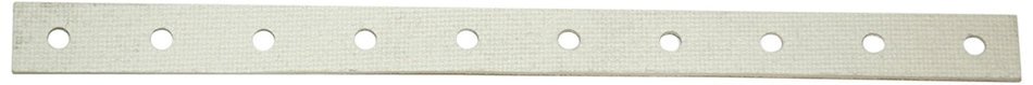 Skuttle 000-1317-086 Wick for Model 55UD