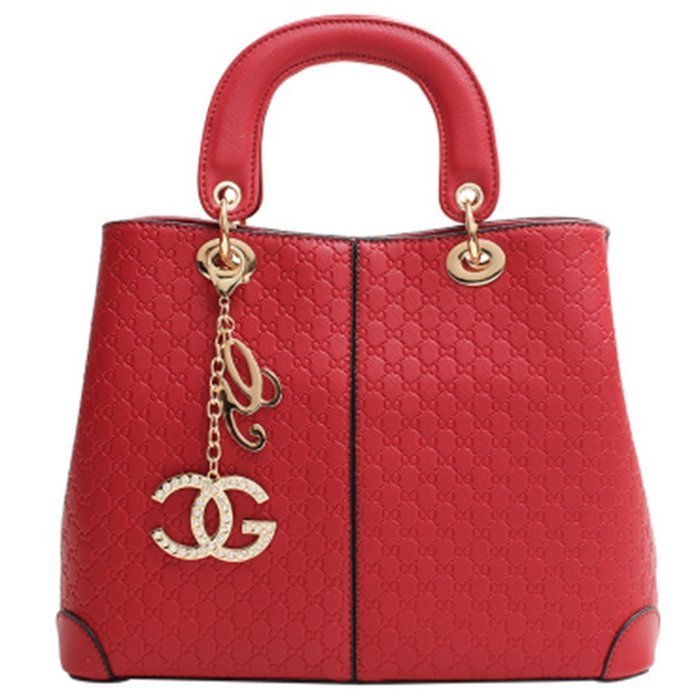 1 X Wisedeal Fashion Leopard Sequined Ladies Women Shoulder Messenger Bag Handbag Tote Purse N10