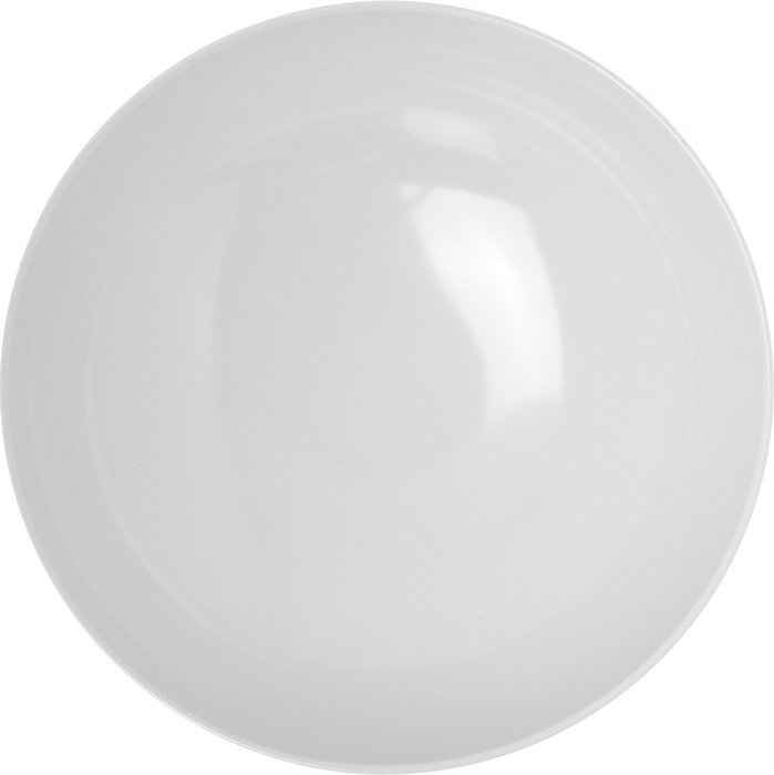 Carlisle Epicure Melamine Dinnerware