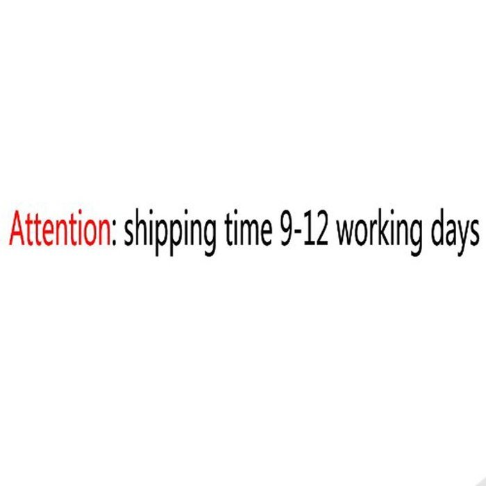 Andux Land USB Humidifier Air Purifier Freshener Use For Office, Home, Car ,Travel JSQ-01 N5