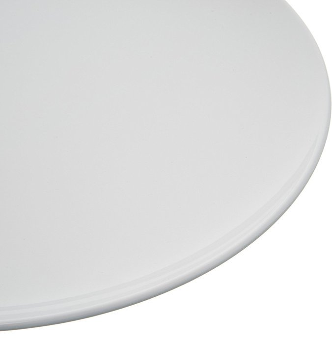 Carlisle Epicure Melamine Dinnerware N2