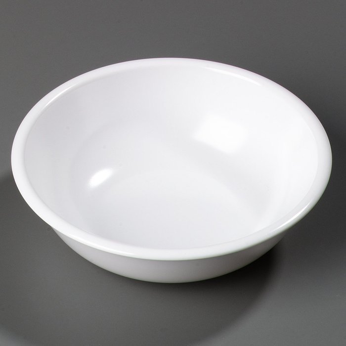Carlisle Epicure Melamine Dinnerware N3
