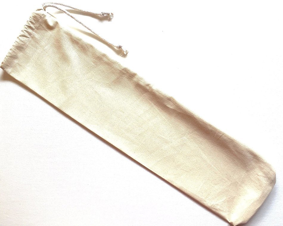 Standing Cylindrical Fan Case Cover Bag, Home and Kitchen Basics, 2 in 1 Design N3