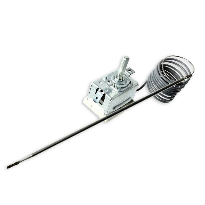 Diplomat Main Oven or Grill Thermostat