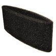 Pad Evaporative F/#200p N2