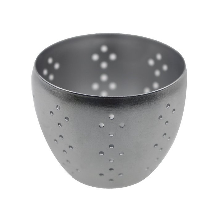 Gracallet&reg; 3 Pcs Silicone Tea Bones Skull Tea Infuser Filter Diffuser Loose Leaf Leaves Silicone Tea Strainer