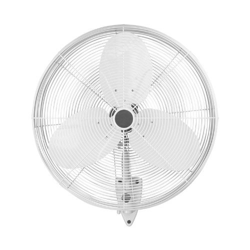 14" ValuTek Corrosion-Resistant Fan - Wall/Ceiling Mount N4