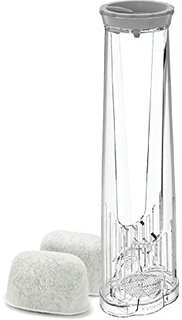Keurig 2.0 Water Filter Starter Kit to Fit Model K500