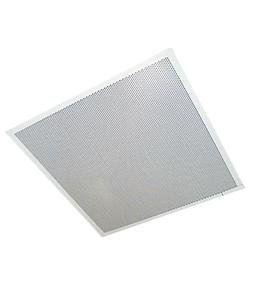 Signature 2x2 Lay-In Ceiling Speaker (VC-V-1422) -