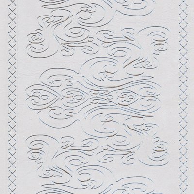 VINTAGE LACE IMPRESSION MATS 4pc Fondant Gumpaste Cake Decorating