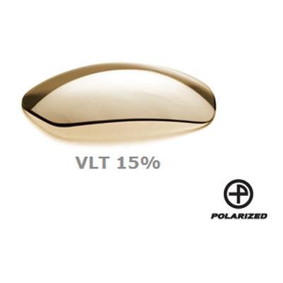 Smith Whisper Sunglass Replacement Lenses N2