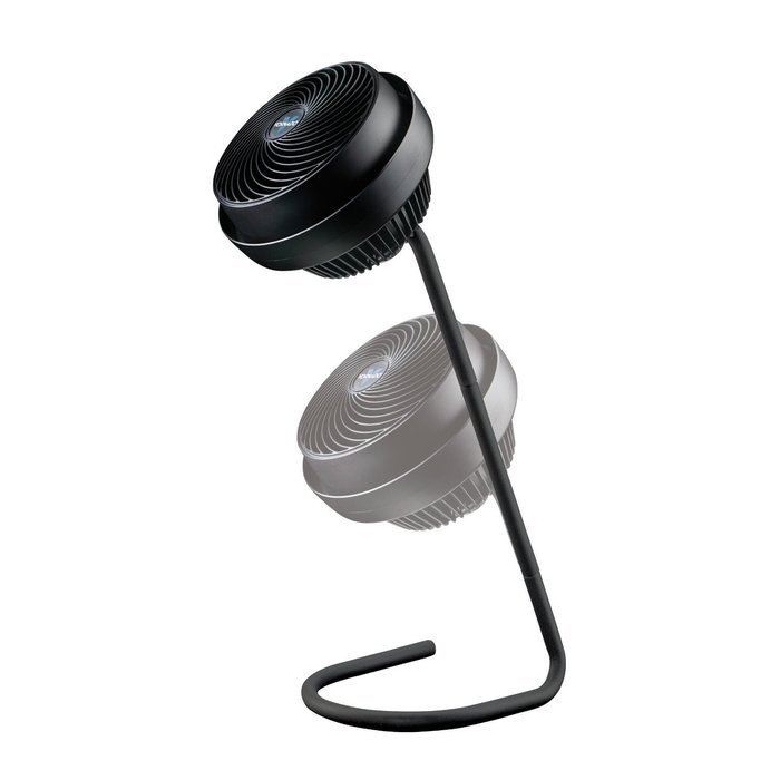Vornado Full-Size Whole Room Fan, with Adjustable Height (28" or 40") & Tilt Head for Multi-Directional Airflow...