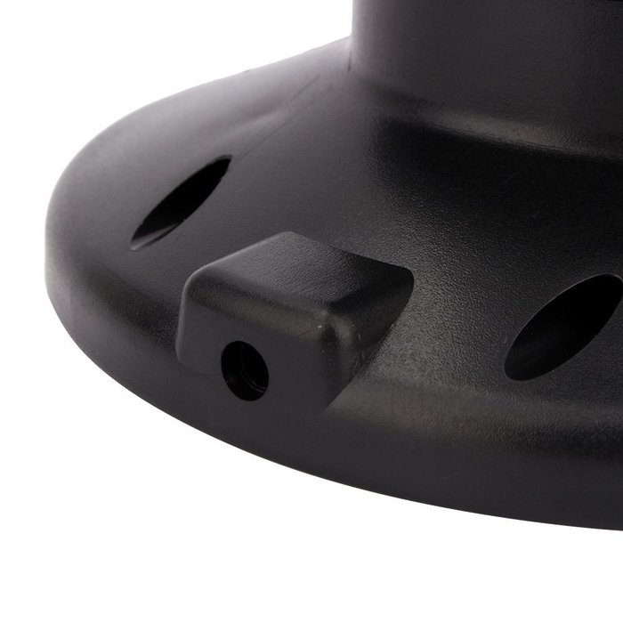 USB Mini Cooling Fan, Portable Tower Fan No Leaf Bladeless Cool Cooling Desk Air Conditioner,Black N23