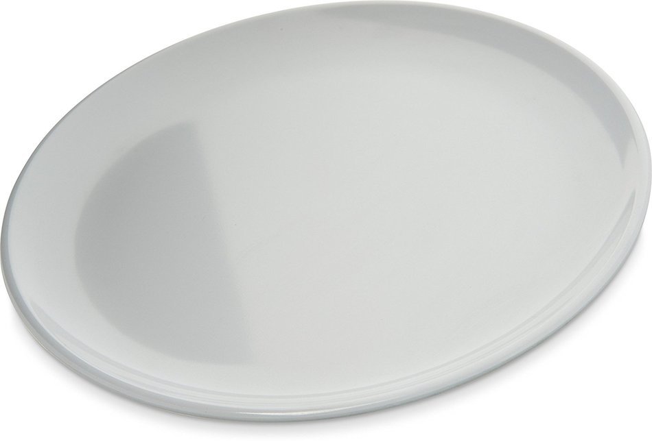 Carlisle Epicure Melamine Dinnerware N4