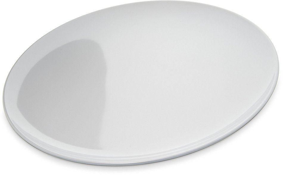 Carlisle Epicure Melamine Dinnerware N6