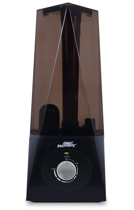 Cool Mist Humidifier For Medium Rooms &ndash; MH-513 Black N5