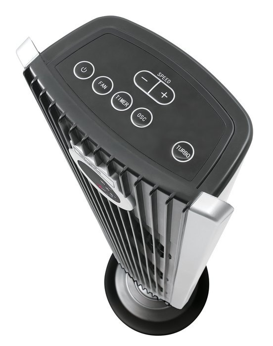 Whirlpool WF4235ER1 42" Tower Fan N2