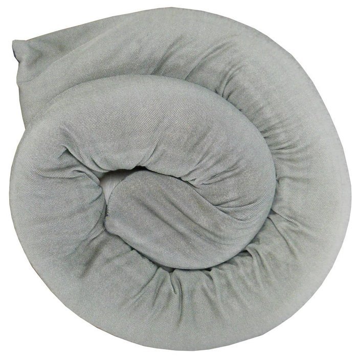 Miles Kimball Water Snake Moisture Absorber N4