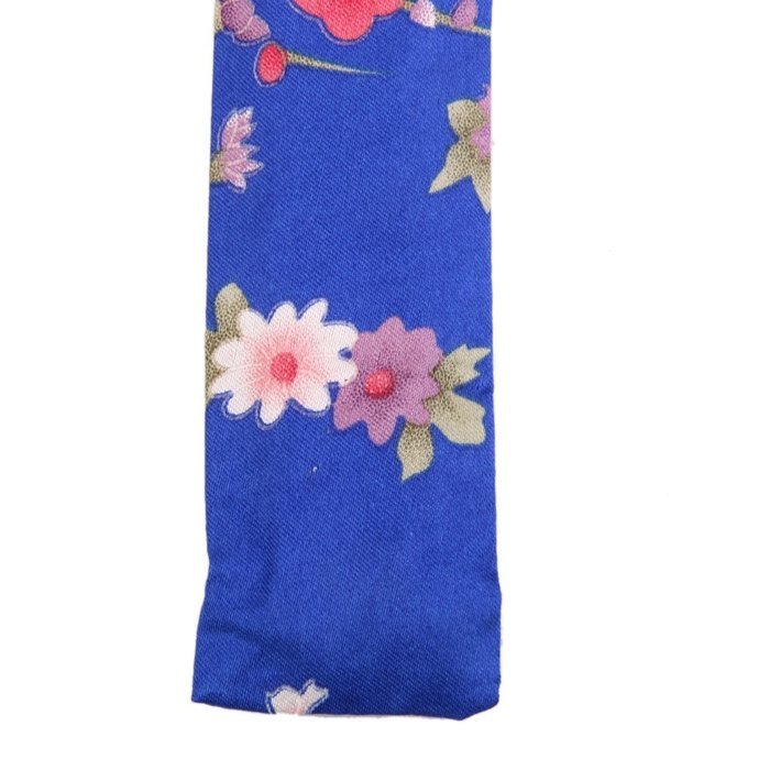 MagiDeal Chinese Hand Pocket Fan Bag Holder Pouch Organizer Royalblue N7