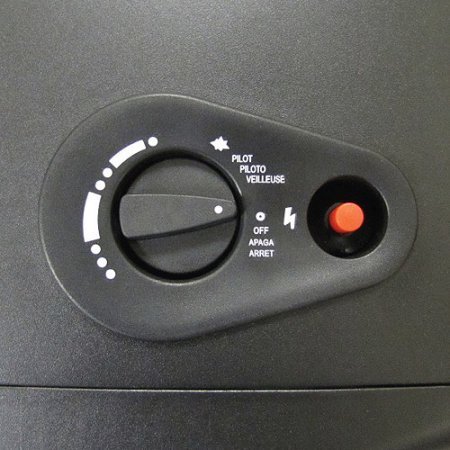 Dyna-Glo 18K Cabinet Heater N2