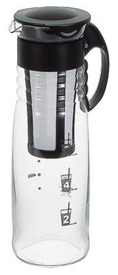Hario "Mizudashi" Cold Brewer