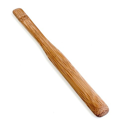 Yama Glass Stovetop Coffee Siphon with Bamboo Stir Stick (40 Ounce)