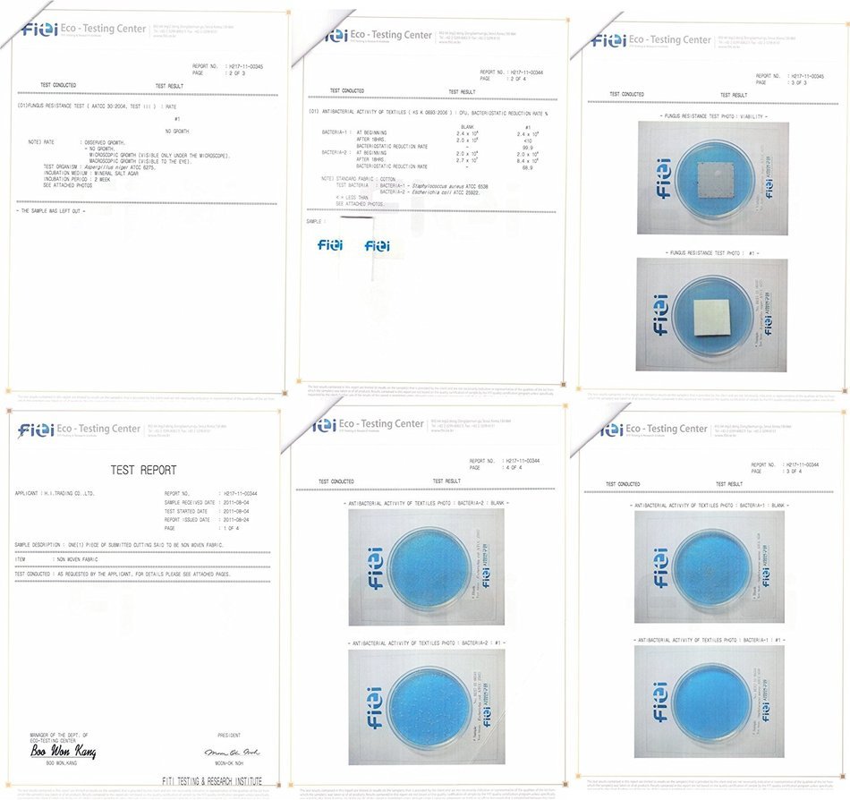G-Midifier(Green Humidifier) Invention Award Winning Best Humidifier ...