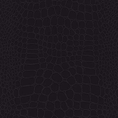 The Gift Wrap Company 6, Count Premium Wrapping Paper Rolls, Later Gator, Lime