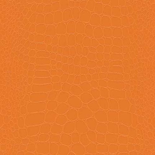 The Gift Wrap Company 6, Count Premium Wrapping Paper Rolls, Later Gator, Lime N2