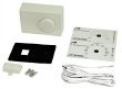 Skuttle Product SEH-7100-000 N2
