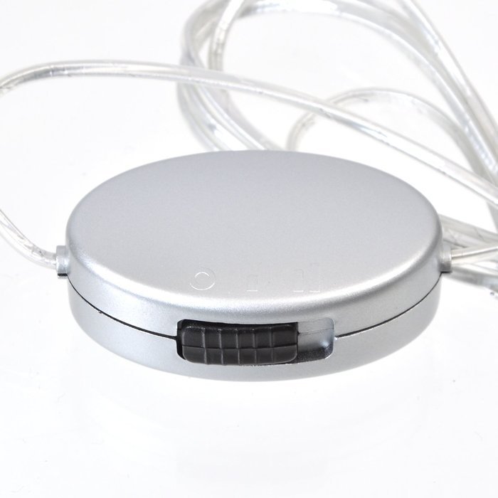 Thanko USB air circulator for shoe 1unit USBSHS86 N4