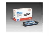 Xerox Xerox Cartridges Replace For HP C9731a - Cyan For Color Laserjet 5500 Series 5550 S Product Category: Printers...