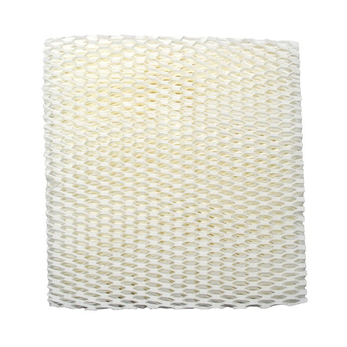 HQRP Wick Filter for Duracraft DH803 / DH804 / DH805 / DH806 / DH807 / DH810 / DH815 / DA1007 Natural Cool Moisture...